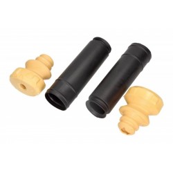 RUGÓSTAG VW HÁTSÓ A3 03-09 KPL KPL 900106