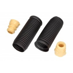 LENGÉSCSILLAPÍTÓ PUFFER VW ELÜLSŐ GOLF 5 6 OCTAVIA 04- PASSAT 05- KPL 1770900136