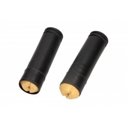 LENGÉSCSILLAPÍTÓ BMW HÁTSÓ E36 E46 SPORT HYUNDAI I30 KPL 900049