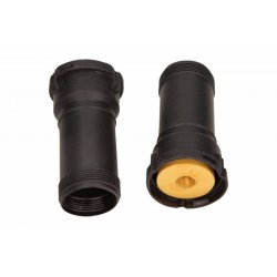 LENGÉSCSILLAPÍTÓ BMW HÁTSÓ E39 KOMBI KPL 1770901115