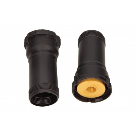 LENGÉSCSILLAPÍTÓ BMW HÁTSÓ E39 KOMBI KPL 1770901115