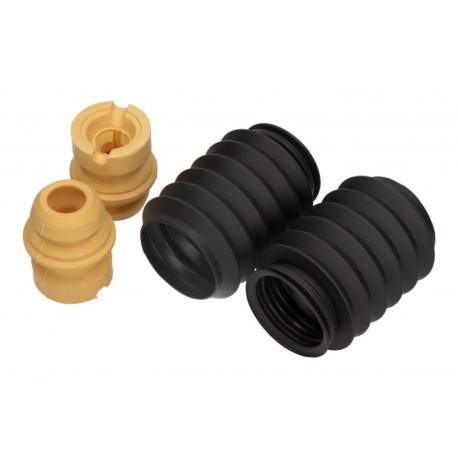 LENGÉSCSILLAPÍTÓ PUFFER BMW ELÜLSŐ E87 E90 KPL 1770900132