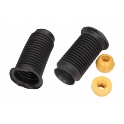 LENGÉSCSILLAPÍTÓ PUFFER OPEL FRONT ZAFIRA 05- CORSA D KPL 89-215-0