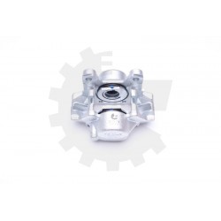 Féknyereg HÁTSÓ JOBB MERCEDES-BENZ SALOON (W124) 1244200183 1244200183