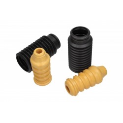 LENGÉSCSILLAPÍTÓ RUGÓ FORD HÁTSÓ MONDEO 93-00 KPL 11-104964