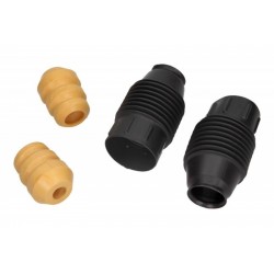 LENGÉSCSILLAPÍTÓ RUGÓ FORD ELÜLSŐ KA 96-08 FIAT MAREA KPL