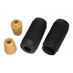 RUGÓSTAG FORD ELÜLSŐ FIESTA 01- KPL 1770900144