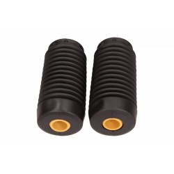 LENGÉSCSILLAPÍTÓ RUGÓ FORD FRONT FUSION 02- KPL 1770900146