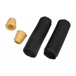 RUGÓSTAG RUGÓSTAG FORD FRONT FOCUS 04- 11- C-MAX S40 V50 MAZDA 3 5 KPL 1770900157