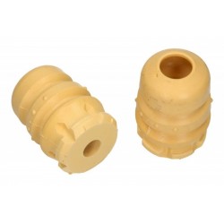 LENGÉSCSILLAPÍTÓ RUGÓ FORD HÁTSÓ MONDEO 07- KPL