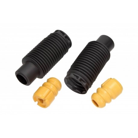 LENGÉSCSILLAPÍTÓ RUGÓ PEUGEOT ELÜLSŐ 206 KPL 1770900153