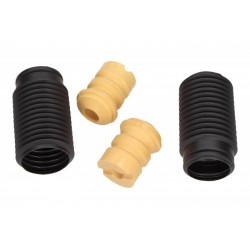 LENGÉSCSILLAPÍTÓ RUGÓ ALFA HÁTUL 147 156 TOYOTA XSARA ELÖL KPL 1770900023