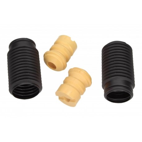 LENGÉSCSILLAPÍTÓ RUGÓ ALFA HÁTUL 147 156 TOYOTA XSARA ELÖL KPL 1770900023