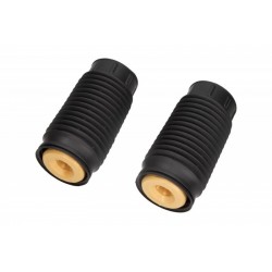 LENGÉSCSILLAPÍTÓ PUFFER FIAT ELSŐ DUCATO 06- KPL 1770900174