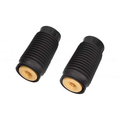 LENGÉSCSILLAPÍTÓ PUFFER FIAT ELSŐ DUCATO 06- KPL 1770900174