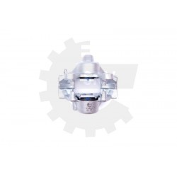 Féknyereg HÁTSÓ JOBB MERCEDES-BENZ SALOON (W124) 1244200183 1244200183