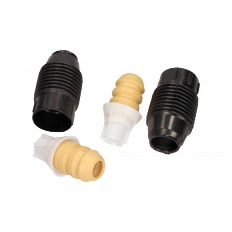 RUGÓSTAG FIAT ELSŐ PANDA 03- PUNTO 99- KPL 1770901135