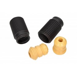 LENGÉSCSILLAPÍTÓ LÖKHÁRÍTÓK MAZDA 626 HÁTSÓ 97-02 VOLVO KPL 1770900018