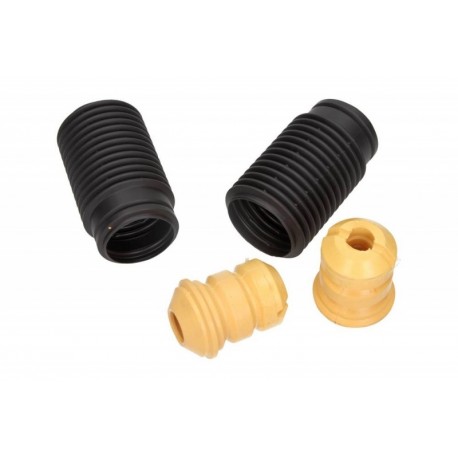 LENGÉSCSILLAPÍTÓ LÖKHÁRÍTÓK MAZDA 626 HÁTSÓ 97-02 VOLVO KPL 1770900018