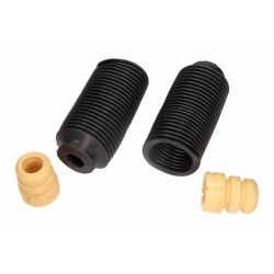 LENGÉSCSILLAPÍTÓ PUFFER NISSAN ELÜLSŐ ALMERA 00- KPL 1770900170