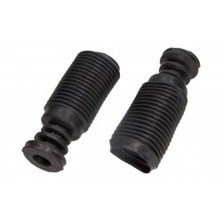 LENGÉSCSILLAPÍTÓ RUGÓ NISSAN PRIMERA FRONT 02- KPL