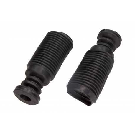 LENGÉSCSILLAPÍTÓ RUGÓ NISSAN PRIMERA FRONT 02- KPL