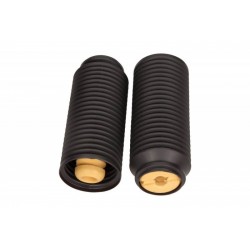 LENGÉSCSILLAPÍTÓ RUGÓ NISSAN PRIMERA FRONT 90-01 KPL 89-055-0