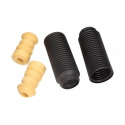 LENGÉSCSILLAPÍTÓ LÖKHÁRÍTÓK MAZDA 323 HÁTSÓ 89-04 KPL 1770900024