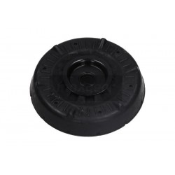 LENGÉSCSILLAPÍTÓ PÁRNA ELÖL OPEL ASTRA J 09- BAL JOBB CPL. CSAPÁGYAZÁSSAL 344573