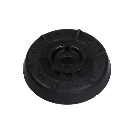 LENGÉSCSILLAPÍTÓ PÁRNA ELÖL OPEL ASTRA J 09- BAL JOBB CPL. CSAPÁGYAZÁSSAL 344573