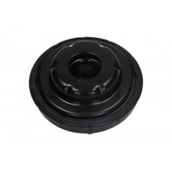 LENGÉSCSILLAPÍTÓ PÁRNA ELÖL OPEL ASTRA J 09- BAL JOBB CPL. CSAPÁGYAZÁSSAL 344573