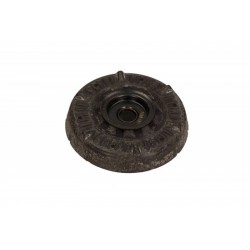 LENGÉSCSILLAPÍTÓ PÁRNA ELÖL OPEL ASTRA J 09- BAL JOBB CPL. CSAPÁGYAZÁSSAL 344573