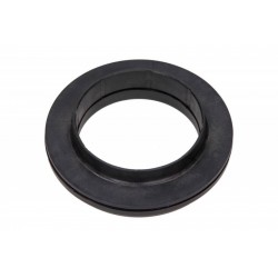 RENAUL LENGÉSCSILLAPÍTÓ CSAPÁGY 3149901