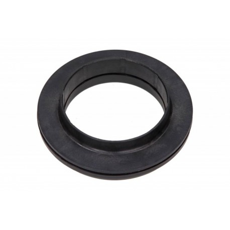 RENAUL LENGÉSCSILLAPÍTÓ CSAPÁGY 3149901