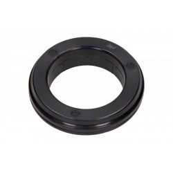 RENAUL LENGÉSCSILLAPÍTÓ CSAPÁGY 3149901