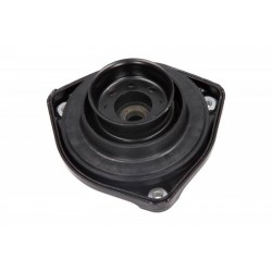 LENGÉSCSILLAPÍTÓ PÁRNA DB ELÖL W204 07- 2043200073