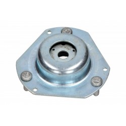 LENGÉSCSILLAPÍTÓ PÁRNA FORD FRONT FIESTA 08- BAL JOBB CSAPÁGY NÉLKÜL 1526778