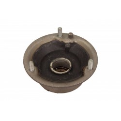 LENGÉSCSILLAPÍTÓ PÁRNA BMW ELÜLSŐ E60 90 31306775098