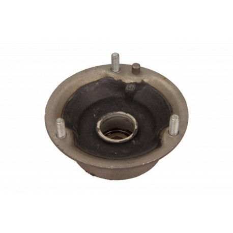 LENGÉSCSILLAPÍTÓ PÁRNA BMW ELÜLSŐ E60 90 31306775098