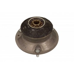 LENGÉSCSILLAPÍTÓ PÁRNA BMW ELÜLSŐ E60 90 31306775098