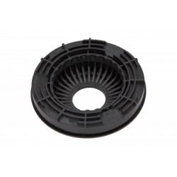 LENGÉSCSILLAPÍTÓ CSAPÁGY FORD FIESTA 08- 1514857