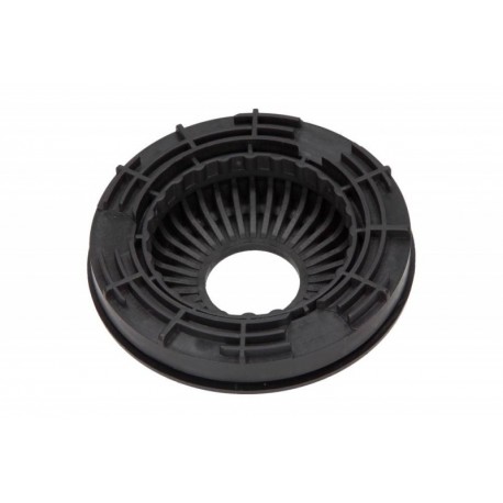 LENGÉSCSILLAPÍTÓ CSAPÁGY FORD FIESTA 08- 1514857