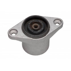 LENGÉSCSILLAPÍTÓ PÁRNA VW HÁTSÓ A4 A5 Q5 8K0513353D