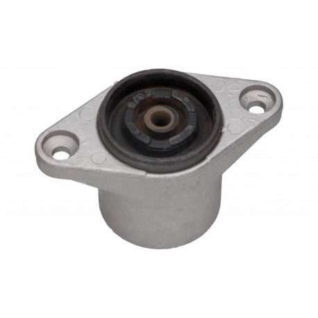 LENGÉSCSILLAPÍTÓ PÁRNA VW HÁTSÓ A4 A5 Q5 8K0513353D