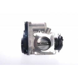 Fojtószelep ház POLO LUPO 1.4 036133064D 036133064D