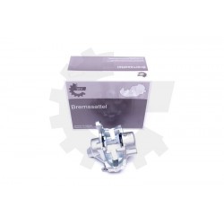 Féknyereg HÁTSÓ JOBB MERCEDES-BENZ SALOON (W124) 1244200183 1244200183