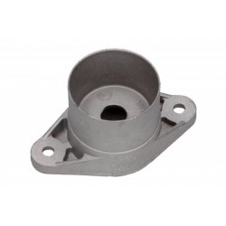 LENGÉSCSILLAPÍTÓ PÁRNA VW HÁTSÓ A4 A5 Q5 8K0513353D