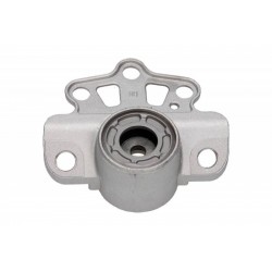 LENGÉSCSILLAPÍTÓ PÁRNA OPEL HÁTSÓ CORSA D 06- PR 802452