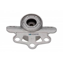 LENGÉSCSILLAPÍTÓ PÁRNA OPEL HÁTSÓ CORSA D 06- LE