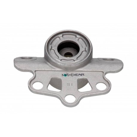 LENGÉSCSILLAPÍTÓ PÁRNA OPEL HÁTSÓ CORSA D 06- LE